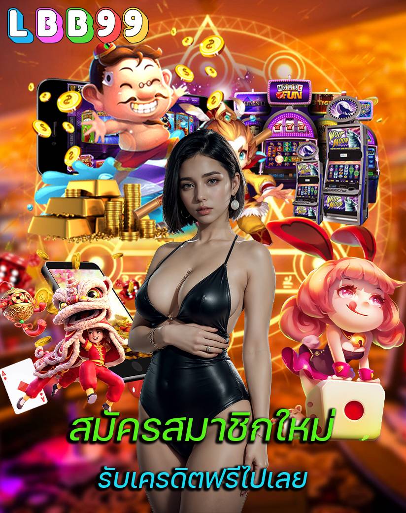 lbb99 เข้าสู่ระบบ